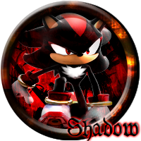 [DALLA] Shadow [BxC] Logo