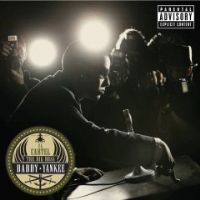 [ The Big Boss ] Logo