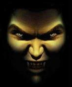 RoNDaDoR_NoCTuRNo Logo