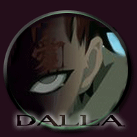 [MDM] [DALLA] Logo