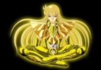 [NgC] Johan Steven Logo