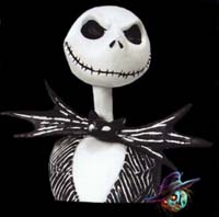 Carlos Askeland Logo