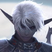 [S+O] Raikus1214 Logo