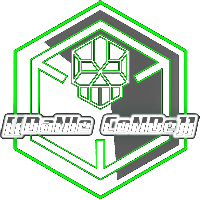 [[DaNIe CoNDe]] Logo