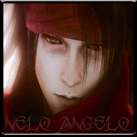 [PBOX] NELO_ANGELO Logo