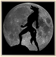 [FURIA] Lady Zaphire ® Logo