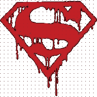 KaL - EL Logo