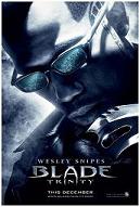 [CMDM] [ BLADE ]  Logo