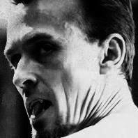 [MoNoc] Bagwell Logo