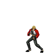 {{{{{ ROCK }}}}} Logo