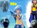Riku Logo