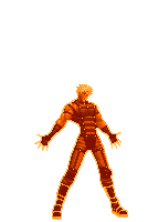 {{{ ® º F4NT4SY º ® }}} Logo