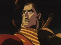 [B F] donovan24 Logo