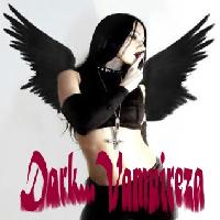 Sikita_De_La_Oscuridad Logo