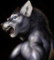 [L.L.I] Colmillo_Blanco Logo