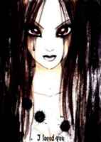 l_-Whisper Of Silence-_l Logo