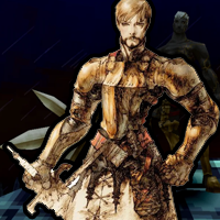 Romeo Guildenstern Logo