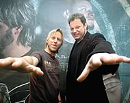 smashing_drugin Logo