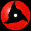 [Hatake Kakashi] Logo
