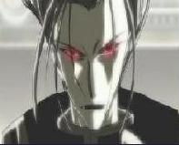 Abel__Nightroad Logo