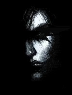 Necrocardiiahersezzer Logo