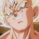 tOuMa De IkArOz ! Logo