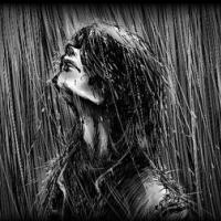 [OTWL] LORD OBLIVION Logo