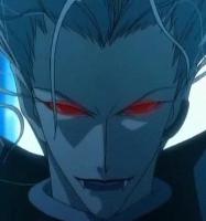 [HTB] Manuel!!! ANK 02 Logo