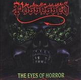 [HTH] EnGeL PoSsEsSeD Logo