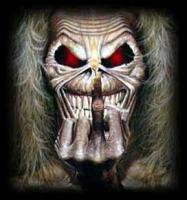 [PBOX]Kevincosme Logo