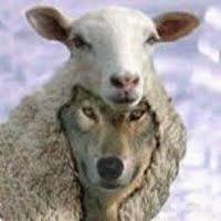 CaZaDoR_SOLITARIO Logo