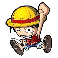 [LDRAG] JiM ReLoAd Logo