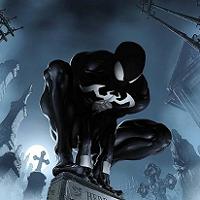 [LDRAG] Urban Monkey Logo