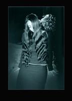 Genevieve du Coudray Logo