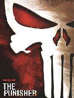 [TVN] The Punisher Logo
