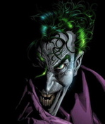 ZeNaNx ThE vAmPiRe Logo