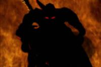 [-LDV-] -Sparda- Logo