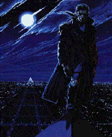 [S+O] Lord Ruthven Logo