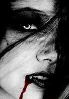 FIERCENESS_DARK Logo