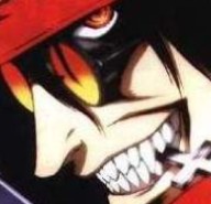 [RBKS] El Rey De La Oscuridad Logo