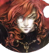 Walter Bernhard Logo