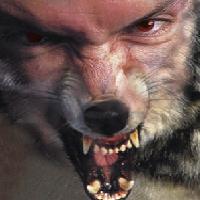 Hannibal Lester Logo