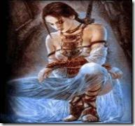 [Dix] Loa Petro Logo