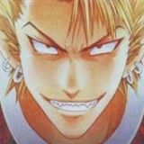 [LLD]EyEsHiElD 21-HiRuMa Logo