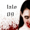 talo09* Logo