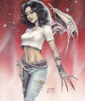 [WIMD] Susan_lokita Logo