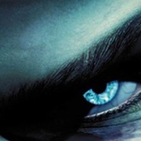 Beyond The Grave Logo