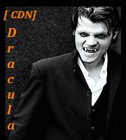 [CDN] Dracula Logo
