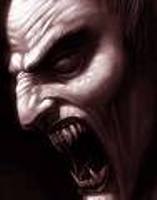 [R.P.D.] SWATCH Logo