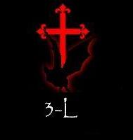 Librada [3-L-18] Logo